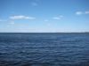 /photos/7637.jpg?w=640&h=480