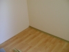 /photos/7638.jpg?w=640&h=480