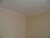 /photos/7639.jpg?w=640&h=480