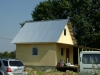 /photos/7640.jpg?w=640&h=480
