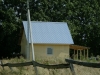 /photos/7641.jpg?w=640&h=480