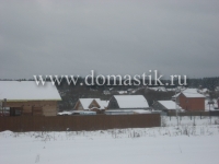 /photos/7653.jpg?w=640&h=480
