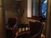 /photos/76534.jpg?w=640&h=480