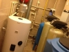 /photos/76537.jpg?w=640&h=480
