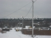 /photos/7654.jpg?w=640&h=480