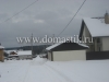 /photos/7655.jpg?w=640&h=480