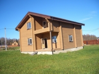 /photos/76710.jpg?w=640&h=480