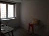 /photos/76759.jpg?w=640&h=480