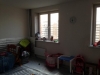 /photos/76762.jpg?w=640&h=480