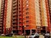 /photos/76763.jpg?w=640&h=480