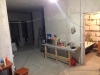 /photos/76764.jpg?w=640&h=480