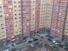 /photos/76769.jpg?w=640&h=480