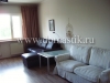 /photos/76827.jpg?w=640&h=480