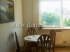 /photos/76828.jpg?w=640&h=480