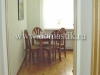 /photos/76832.jpg?w=640&h=480