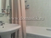 /photos/76834.jpg?w=640&h=480
