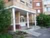 /photos/76837.jpg?w=640&h=480
