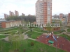 /photos/76838.jpg?w=640&h=480