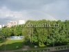 /photos/76839.jpg?w=640&h=480