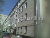 /photos/7685.jpg?w=640&h=480