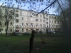 /photos/7686.jpg?w=640&h=480