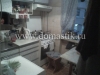 /photos/7688.jpg?w=640&h=480