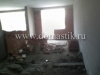 /photos/7694.jpg?w=640&h=480
