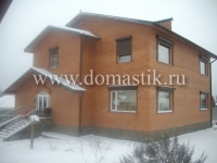 /photos/7705.jpg?w=640&h=480