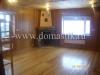 /photos/7707.jpg?w=640&h=480