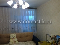 /photos/77079.jpg?w=640&h=480