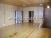 /photos/7708.jpg?w=640&h=480