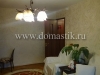 /photos/77080.jpg?w=640&h=480