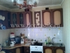 /photos/77081.jpg?w=640&h=480