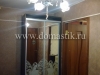 /photos/77082.jpg?w=640&h=480