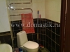 /photos/77083.jpg?w=640&h=480