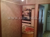 /photos/77084.jpg?w=640&h=480