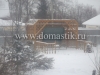 /photos/7709.jpg?w=640&h=480