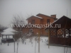 /photos/7710.jpg?w=640&h=480
