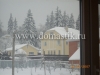 /photos/7711.jpg?w=640&h=480