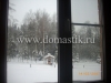 /photos/7712.jpg?w=640&h=480