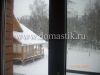 /photos/7713.jpg?w=640&h=480