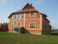 /photos/77276.jpg?w=640&h=480