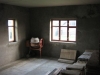 /photos/77280.jpg?w=640&h=480