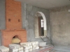 /photos/77282.jpg?w=640&h=480
