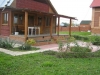 /photos/77283.jpg?w=640&h=480