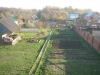 /photos/77285.jpg?w=640&h=480