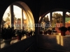 /photos/77395.jpg?w=640&h=480