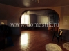 /photos/77396.jpg?w=640&h=480