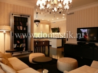 /photos/77399.jpg?w=640&h=480