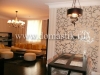 /photos/77400.jpg?w=640&h=480